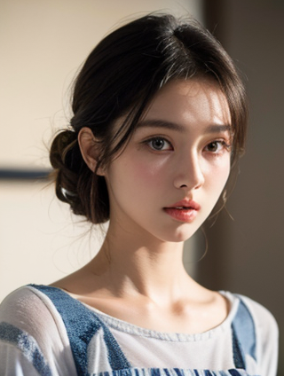 文学评论文章：美食与情感的交响曲——在夜间美食节中寻找共鸣